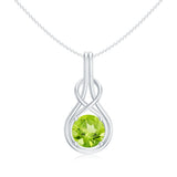 925 Sterling Silver
