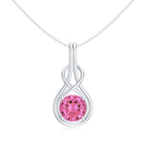 925 Sterling Silver