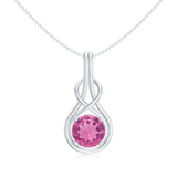 925 Sterling Silver