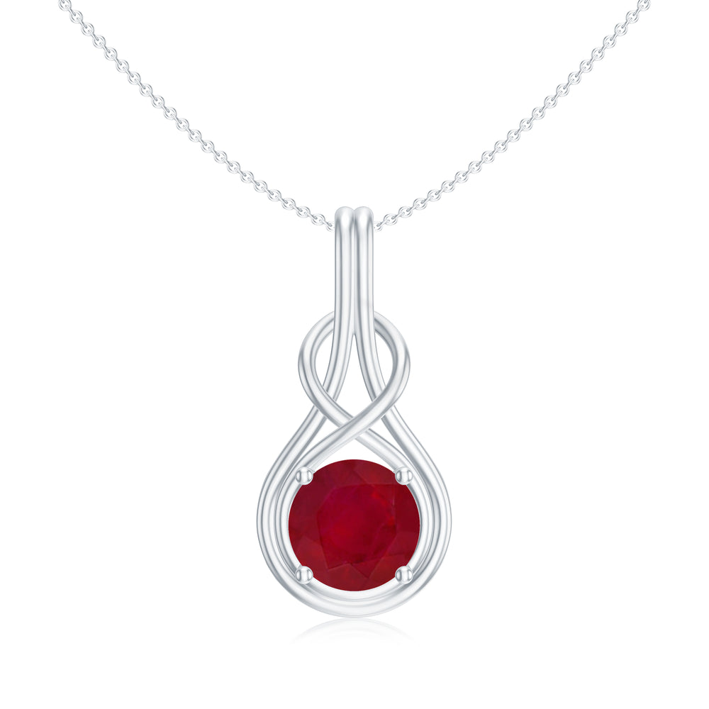 925 Sterling Silver