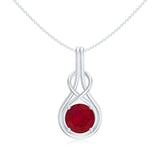 925 Sterling Silver