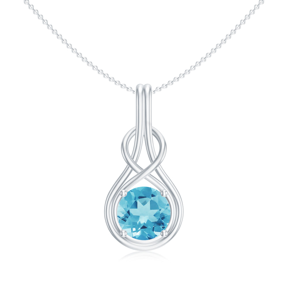 925 Sterling Silver