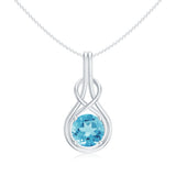 925 Sterling Silver
