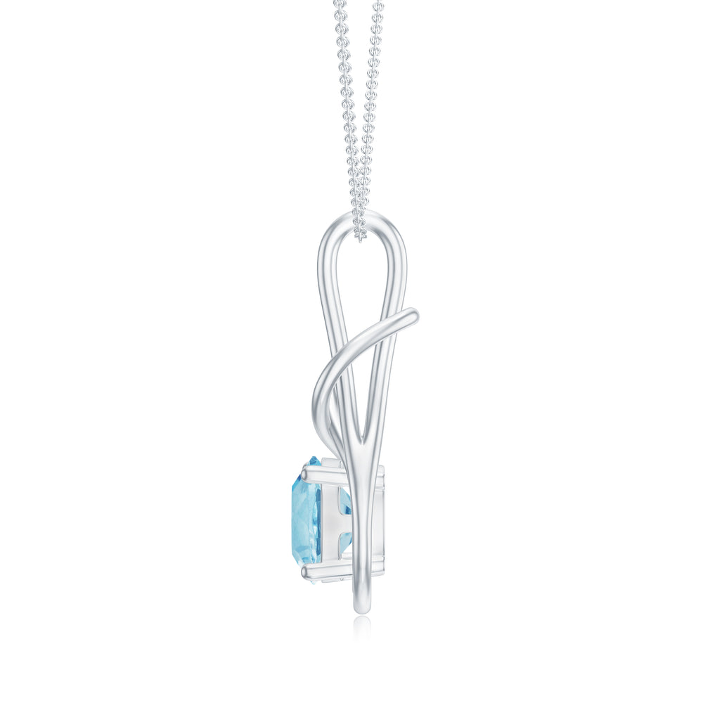 925 Sterling Silver