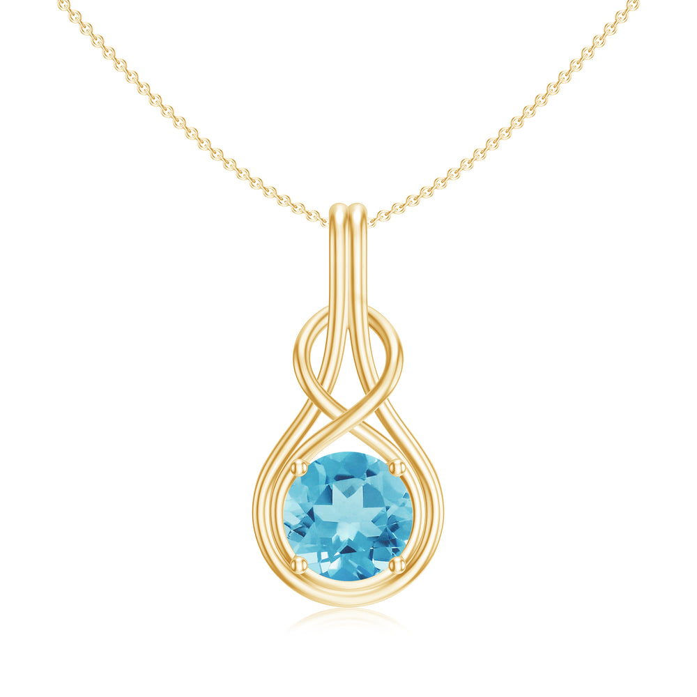 18K Yellow Gold Vermeil
