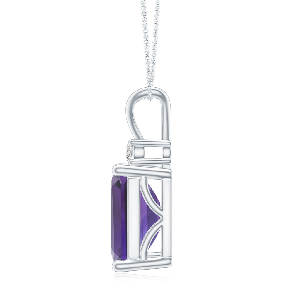 925 Sterling Silver