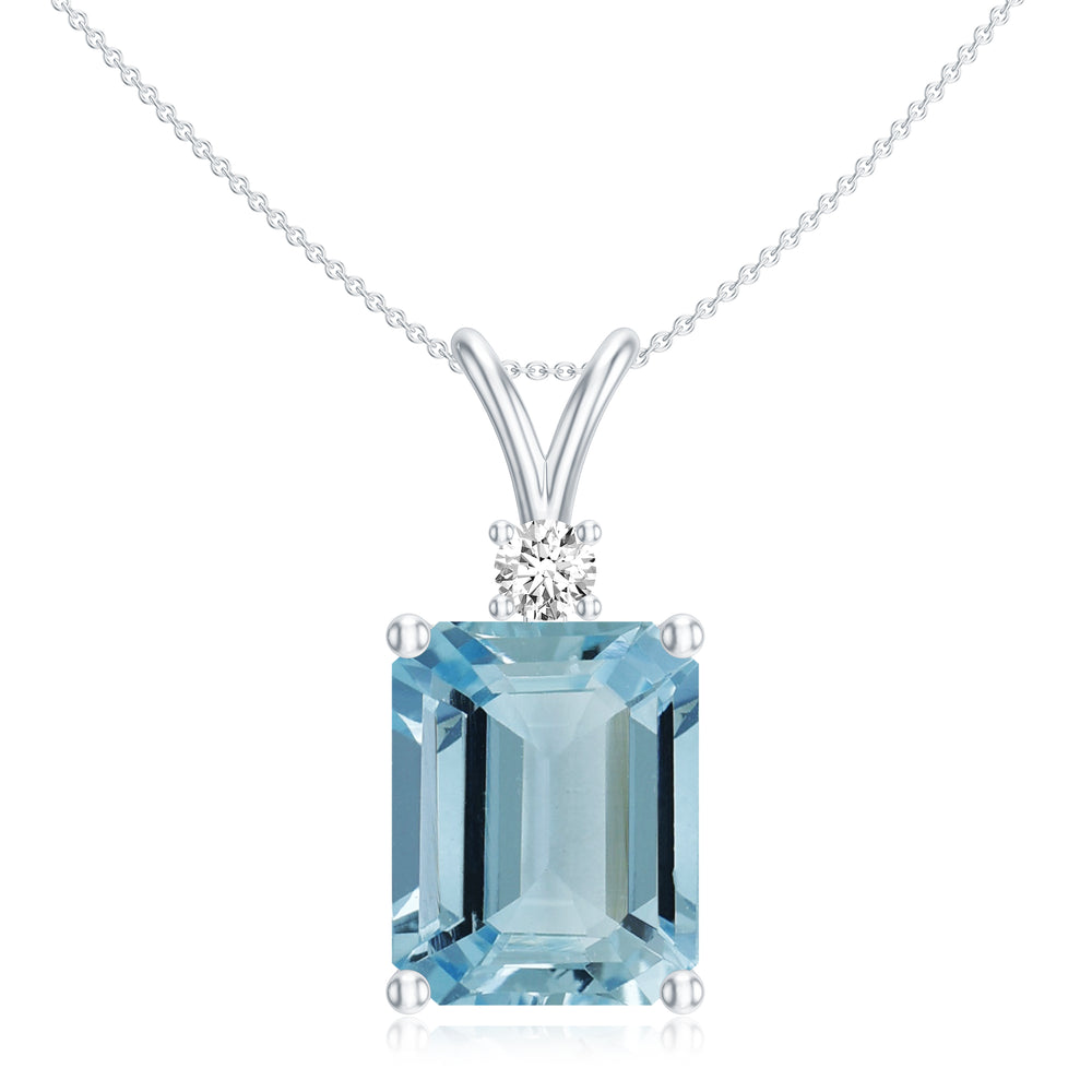 925 Sterling Silver