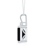 925 Sterling Silver