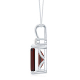 925 Sterling Silver