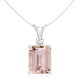 925 Sterling Silver