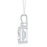 925 Sterling Silver
