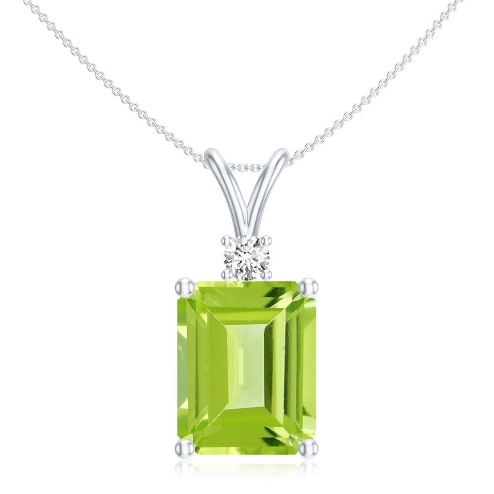 925 Sterling Silver