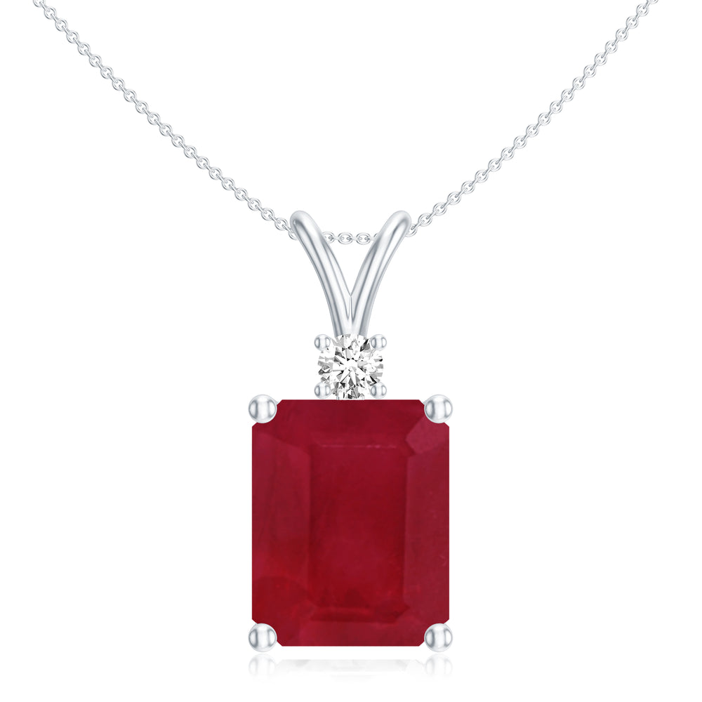 925 Sterling Silver