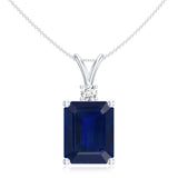 925 Sterling Silver