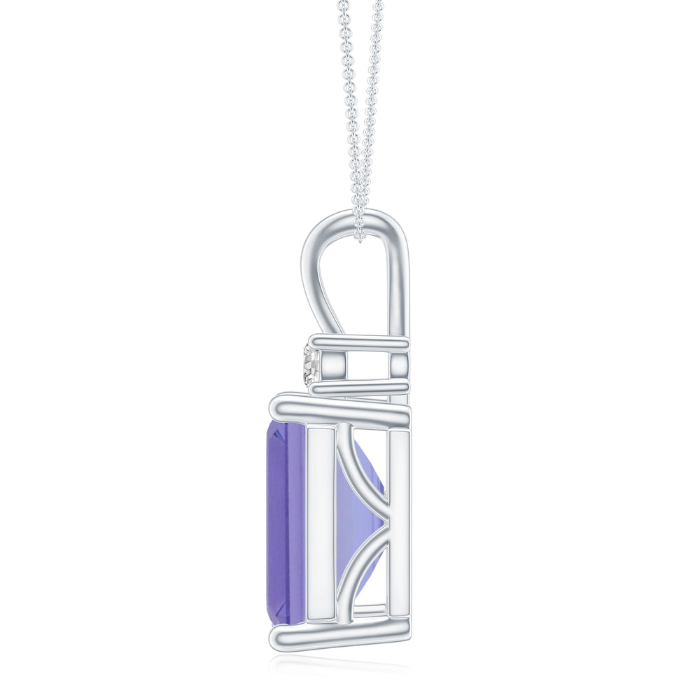 925 Sterling Silver