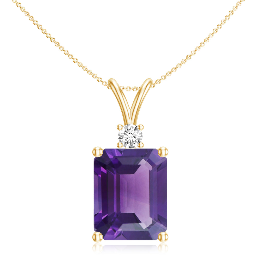 18K Yellow Gold Vermeil