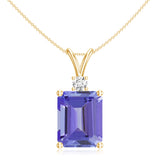 18K Yellow Gold Vermeil