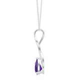 925 Sterling Silver