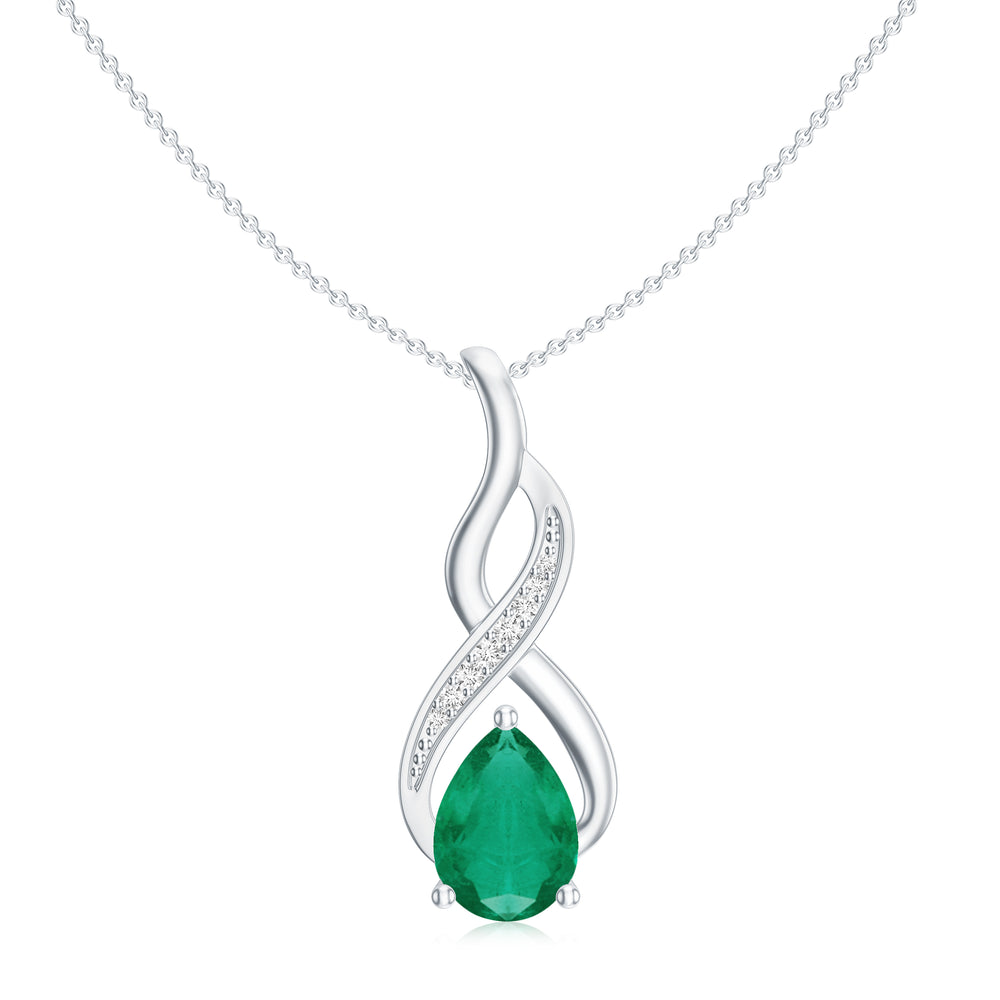 925 Sterling Silver