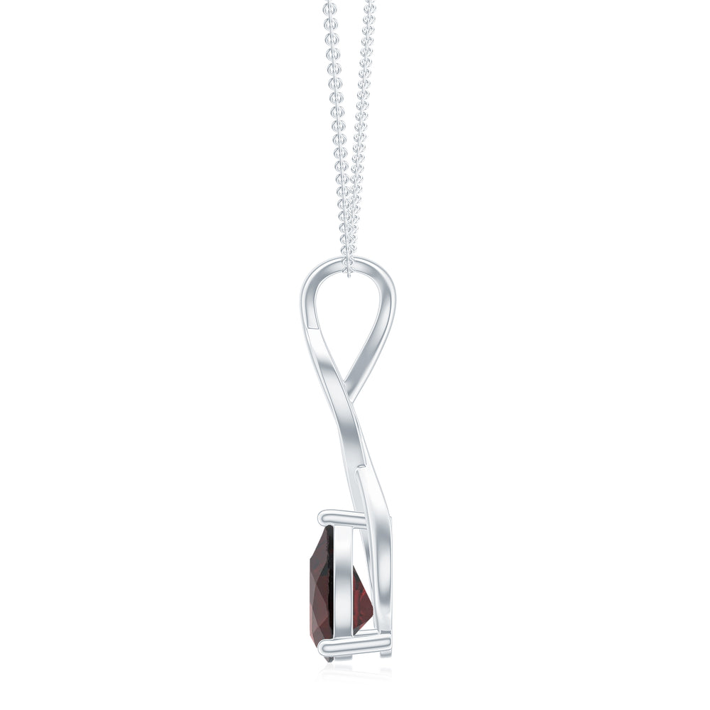 925 Sterling Silver