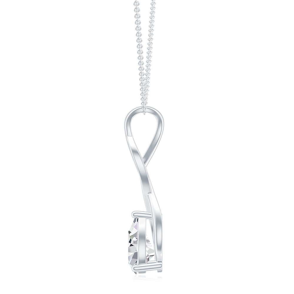 925 Sterling Silver