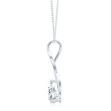 925 Sterling Silver