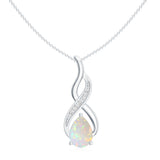 925 Sterling Silver