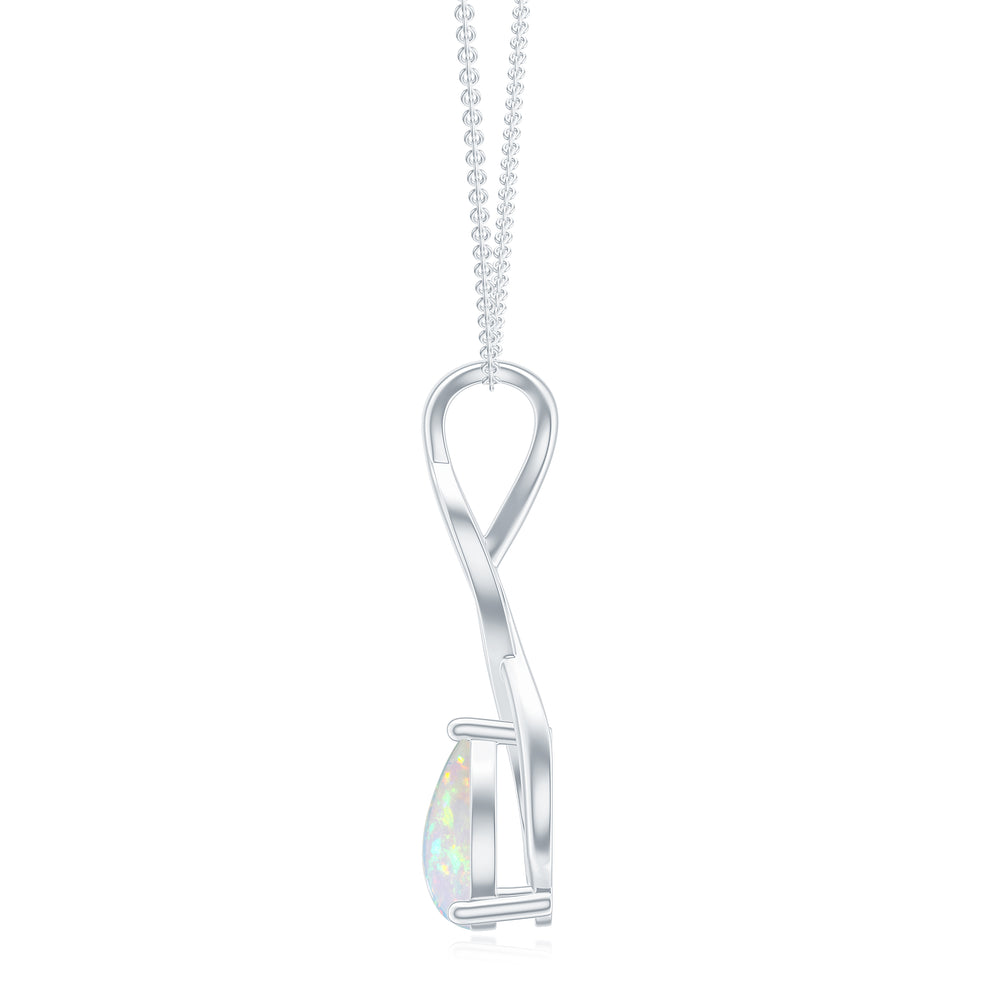 925 Sterling Silver