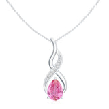 925 Sterling Silver
