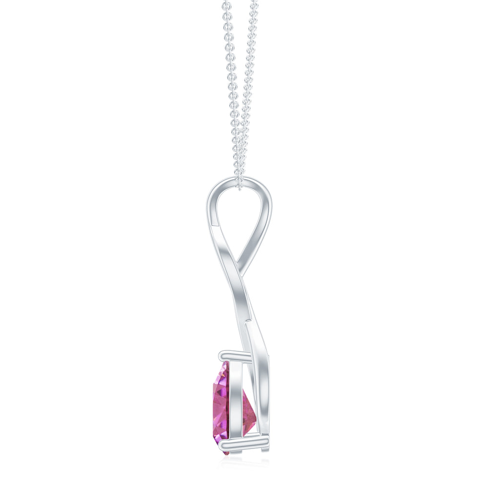 925 Sterling Silver