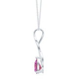 925 Sterling Silver