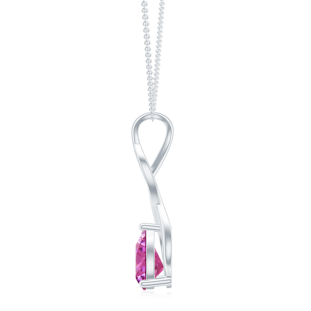925 Sterling Silver