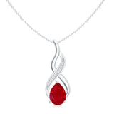 925 Sterling Silver
