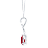 925 Sterling Silver