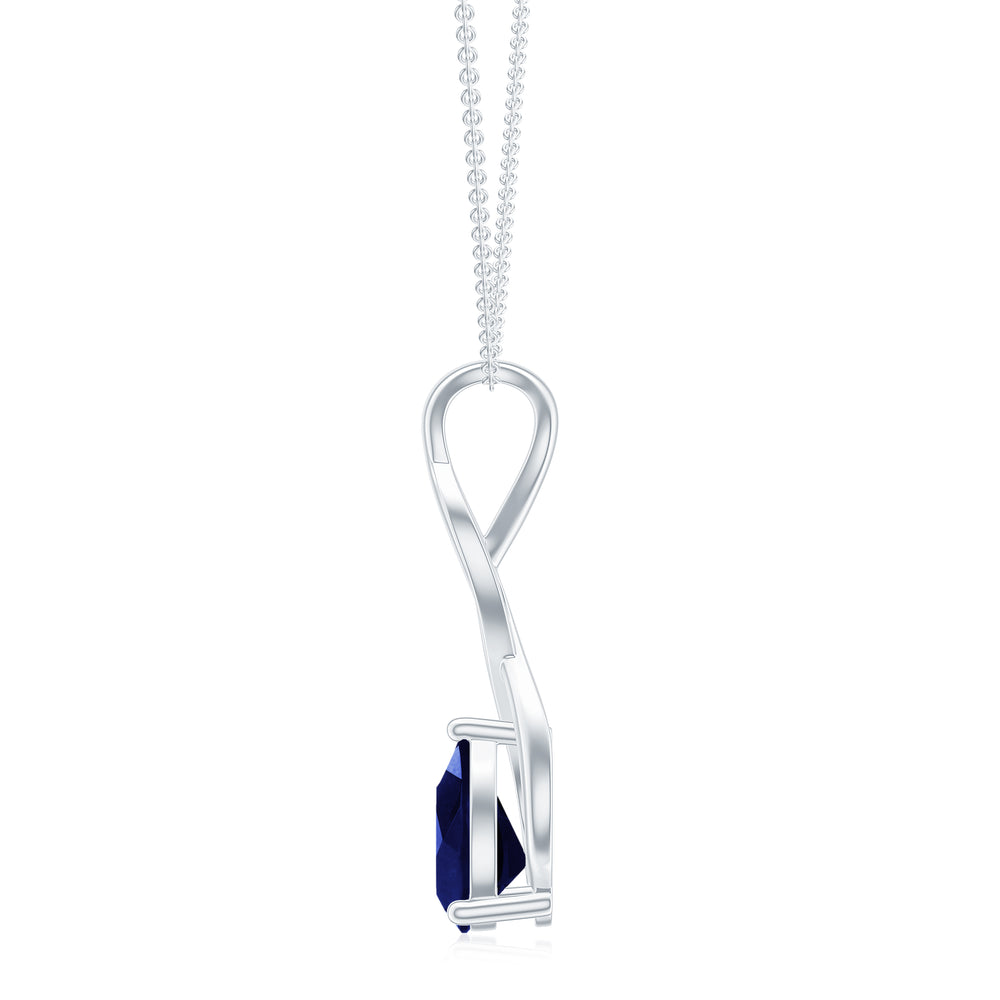 925 Sterling Silver