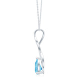 925 Sterling Silver