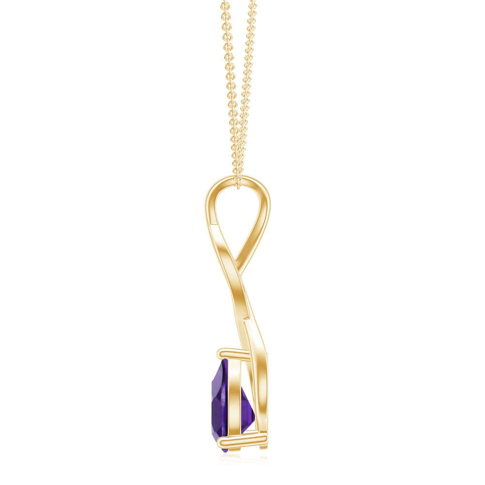 18K Yellow Gold Vermeil