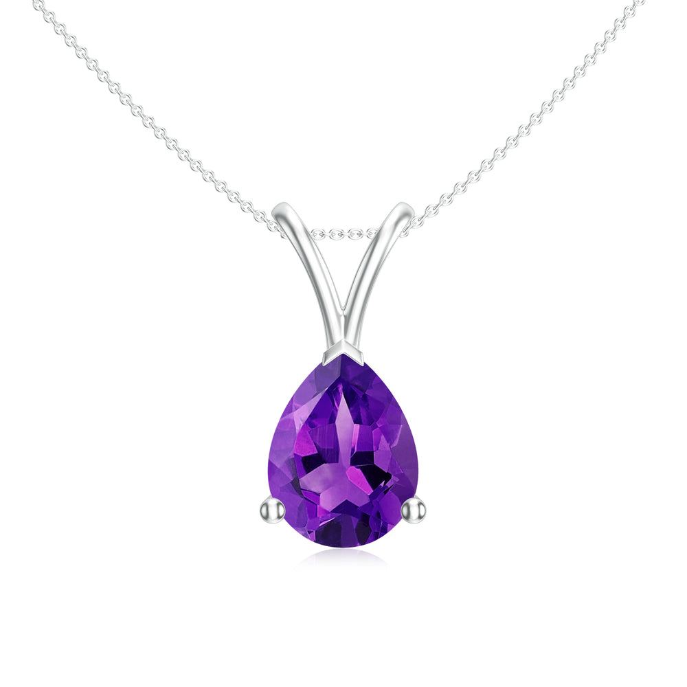 925 Sterling Silver