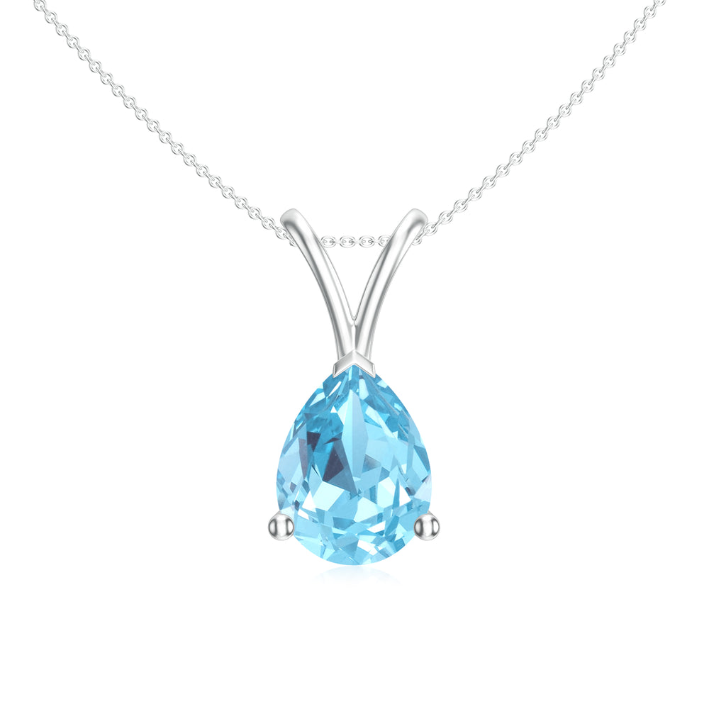 925 Sterling Silver