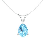 925 Sterling Silver