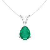 925 Sterling Silver