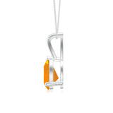 925 Sterling Silver
