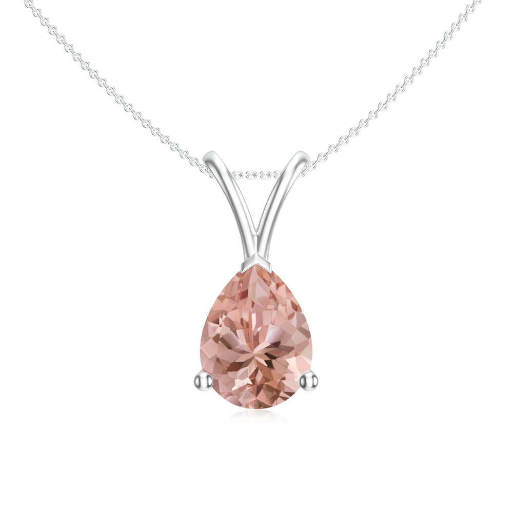925 Sterling Silver