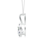 925 Sterling Silver