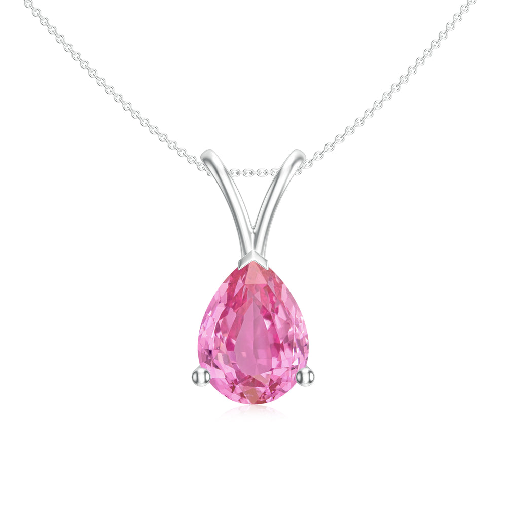 925 Sterling Silver
