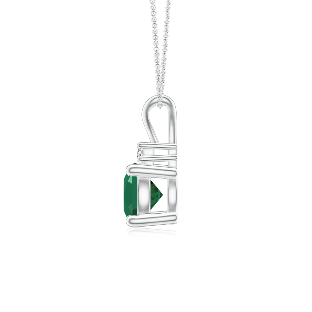 925 Sterling Silver