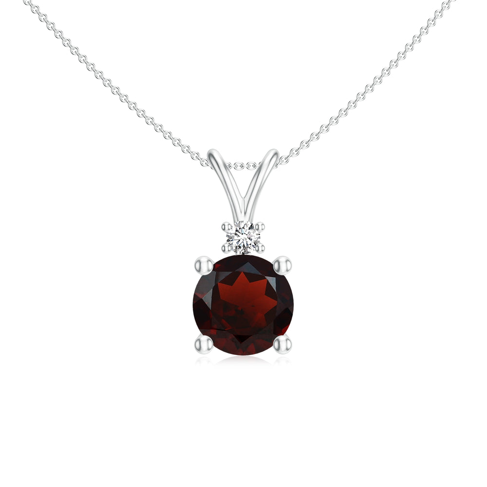 925 Sterling Silver