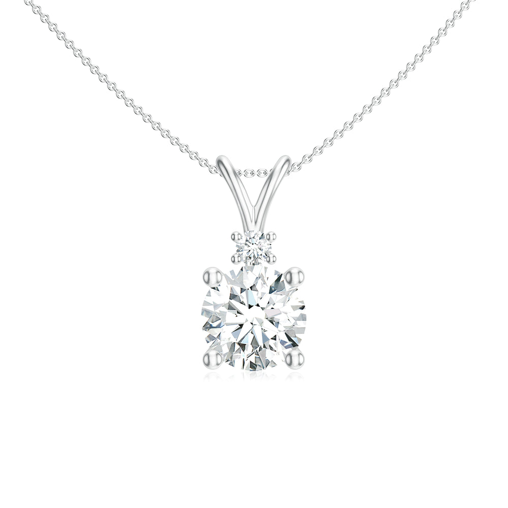 925 Sterling Silver