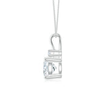 925 Sterling Silver