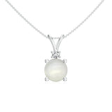 925 Sterling Silver